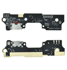 Плата зарядки Ulefone Armor 20WT (Original) PLS-00-00120492