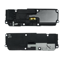 Поліфонічний динамік Xiaomi Mi A3 з рамкою PLS-00-00105369