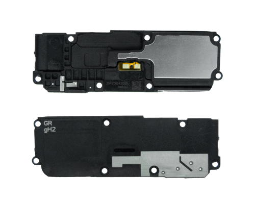 Поліфонічний динамік Xiaomi Mi A3 з рамкою PLS-00-00105369