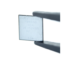 Мікросхема керування живленням PM8350 004 (Original) PLS-00-00105451