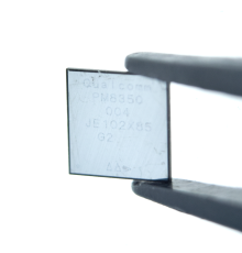 Мікросхема керування живленням PM8350 004 (Original) PLS-00-00105451