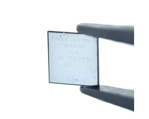 Мікросхема керування живленням PM8350 004 (Original) PLS-00-00105451