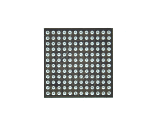 Мікросхема керування живленням PM8350 004 (Original) PLS-00-00105451