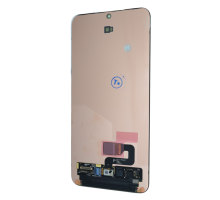 Дисплей Samsung S936 Galaxy S25 Plus з сенсором black (Original) PLS-00-00141741