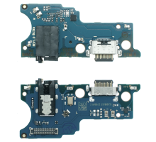 Плата зарядки Samsung A042F Galaxy A04e (Original) PLS-00-00109312