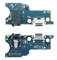 Плата зарядки Samsung A042F Galaxy A04e (Original) PLS-00-00109312