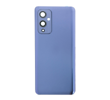 Задня кришка OnePlus 9 (4G) violet (Original China) PLS-00-00096916