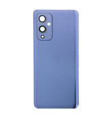 Задня кришка OnePlus 9 (4G) violet (Original China) PLS-00-00096916