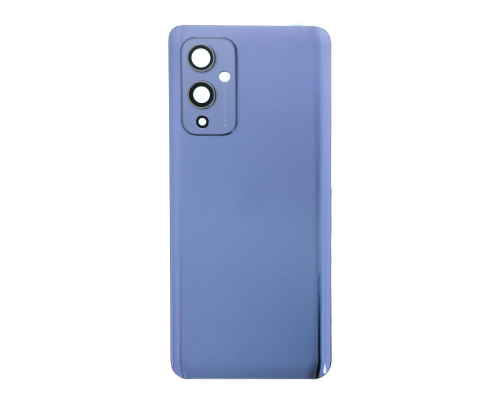 Задня кришка OnePlus 9 (4G) violet (Original China) PLS-00-00096916
