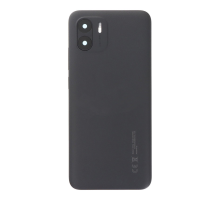 Задня кришка Xiaomi Redmi A1 black (Original China) PLS-00-00100334
