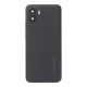 Задня кришка Xiaomi Redmi A1 black (Original China) PLS-00-00100334