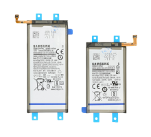 Акумулятор Samsung EB-BF926ABY with EB-BF927ABY (Original) PLS-00-00161169