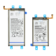 Акумулятор Samsung EB-BF926ABY with EB-BF927ABY (Original) PLS-00-00161169