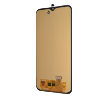 Дисплей Samsung M346 Galaxy M34 5G з сенсором black (OLED) (Small size) PLS-00-00135331