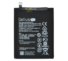 Акумулятор Huawei HB405979ECW (Gelius Pro) PLS-00-00129815