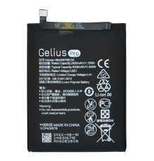 Акумулятор Huawei HB405979ECW (Gelius Pro) PLS-00-00129815