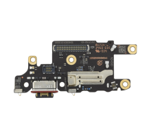 Плата зарядки Xiaomi Poco X7 Pro (Original) PLS-00-00141693