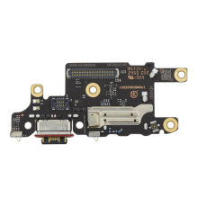 Плата зарядки Xiaomi Poco X7 Pro (Original) PLS-00-00141693