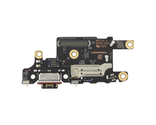 Плата зарядки Xiaomi Poco X7 Pro (Original) PLS-00-00141693