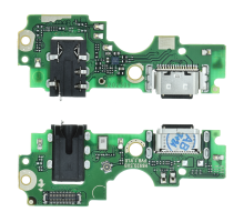 Плата зарядки Tecno Pova Neo 2 PLS-00-00122688