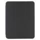 Чохол-книжка Smart Case Samsung X210 Galaxy Tab A9 Plus 11 black PLS-00-00115160