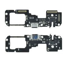 Плата зарядки Realme 9 PLS-00-00122544