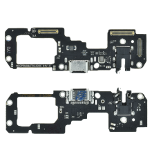 Плата зарядки Realme 9 PLS-00-00122544