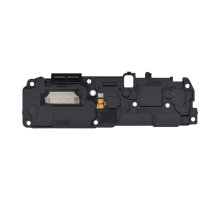 Поліфонічний динамік Samsung S721B Galaxy S24 FE з рамкою PLS-00-00139791