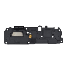 Поліфонічний динамік Samsung S721B Galaxy S24 FE з рамкою PLS-00-00139791