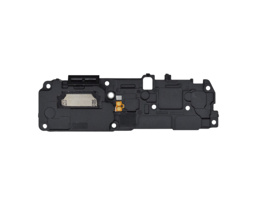 Поліфонічний динамік Samsung S721B Galaxy S24 FE з рамкою PLS-00-00139791