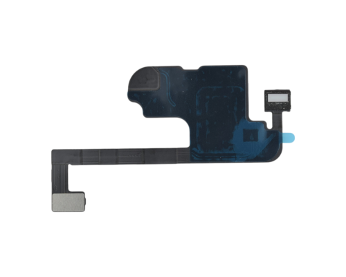 Шлейф iPhone 15 Plus з датчиком освітленості (JC) PLS-00-00139593