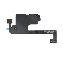 Шлейф iPhone 15 Plus з датчиком освітленості (JC) PLS-00-00139593