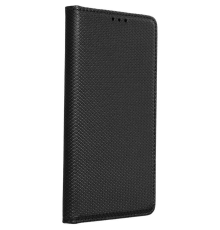 Чохол-книжка Magnet Xiaomi Redmi Note 15 4G EU black PLS-00-00169412