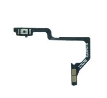 Шлейф OPPO A54 4G з кнопкою ввімкнення PLS-00-00106717