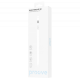 Стилус Proove Stylus Magic Wand ASP-02 white PLS-00-00112622