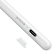 Стилус Proove Stylus Magic Wand ASP-02 white PLS-00-00112622