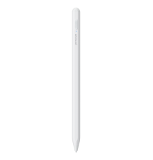 Стилус Proove Stylus Magic Wand ASP-02 white PLS-00-00112622