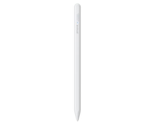 Стилус Proove Stylus Magic Wand ASP-02 white PLS-00-00112622