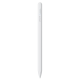 Стилус Proove Stylus Magic Wand ASP-02 white PLS-00-00112622