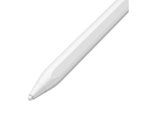 Стилус Proove Stylus Magic Wand ASP-02 white PLS-00-00112622