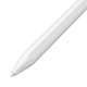 Стилус Proove Stylus Magic Wand ASP-02 white PLS-00-00112622