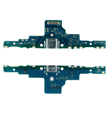 Плата зарядки Samsung P610 Galaxy Tab S6 Lite 2020 (Original) PLS-00-00109498