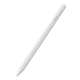 Стилус Proove Stylus Magic Wand ASP-02 white PLS-00-00112622