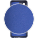 Чохол Silicone Cover Full Camera Motorola Moto G32 midnight blue PLS-00-00118126