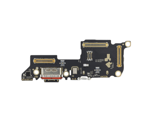 Плата зарядки Oppo Reno 13 5G PLS-00-00155977