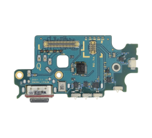 Плата зарядки Samsung S906U Galaxy S22+ (Original China) PLS-00-00146319
