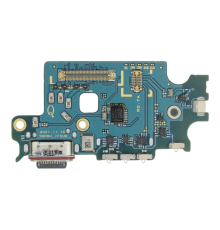 Плата зарядки Samsung S906U Galaxy S22+ (Original China) PLS-00-00146319