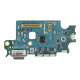 Плата зарядки Samsung S906U Galaxy S22+ (Original China) PLS-00-00146319