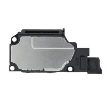 Поліфонічний динамік OPPO Reno 13F з рамкою PLS-00-00155984