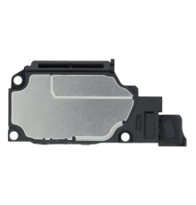 Поліфонічний динамік OPPO Reno 13F з рамкою PLS-00-00155984